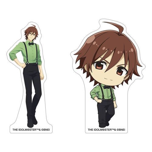 Ͻ SideM ï / V~n ϰϰ 