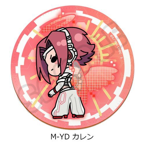 w޷ޱ tٰx ڻް M-YD () 