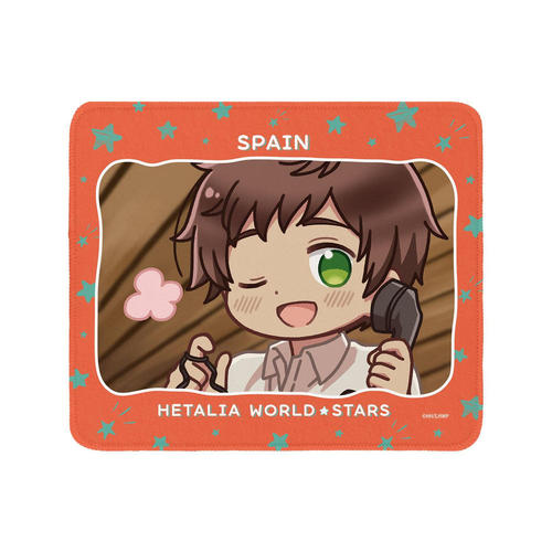 ��� �u��ر World��Stars�v ��߲� ���� ϳ��߯�� 