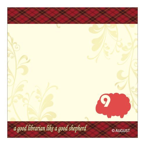 ��}���ق̗r���� �ݶ���� �rϰ� 