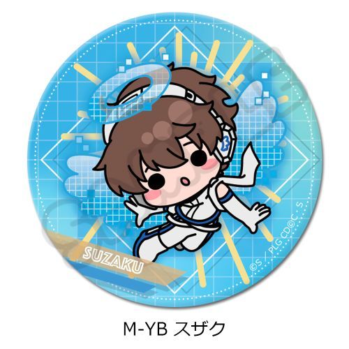 w޷ޱ tٰx 3way ޯ M-YB (޸) 