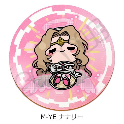 w޷ޱ tٰx ڻް M-YE (ذ) 