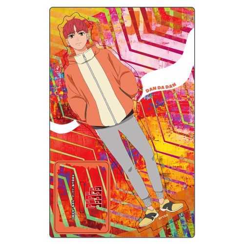 w݁x ٷ׽ ޼ 