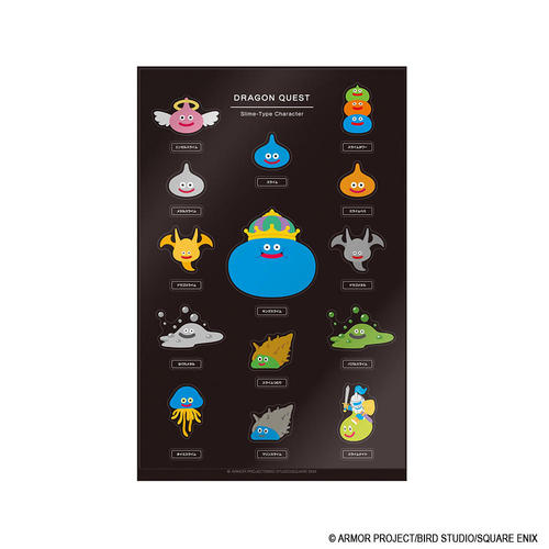 ��׺�ݸ��� ��� ��� �ݽ�������ς� Vol.1 
