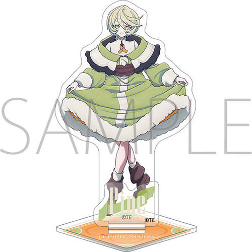 THE RIBBON HERO ����˰۰ ���ٽ���� / �߲� 