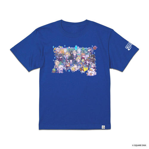 #SQkawaii Sounds -̧���̧���ް - Vol. 2 T��� ��ٰ 