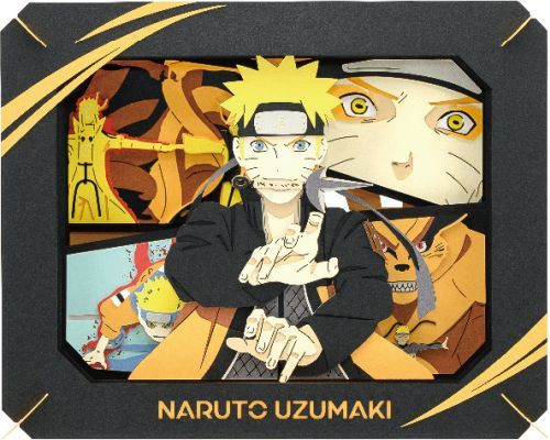 ߰߰ ެ NARUTO -- ` PT-J01  