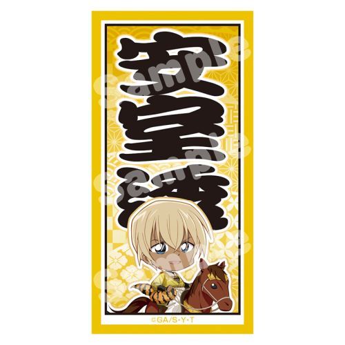 T ЎDï 뎾! () 