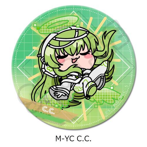 w޷ޱ tٰx 3way ޯ M-YC (C.C.) 