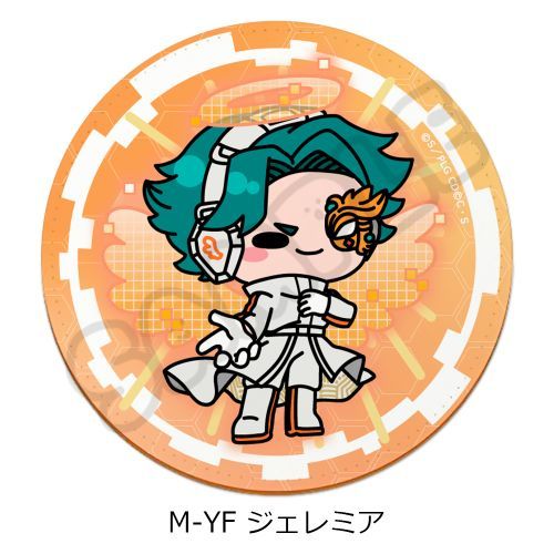 w޷ޱ tٰx ڻް M-YF (ުб) 