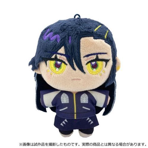 @mGundam GQuuuuuuX ʂ (ʂϽ) / Ƭ 