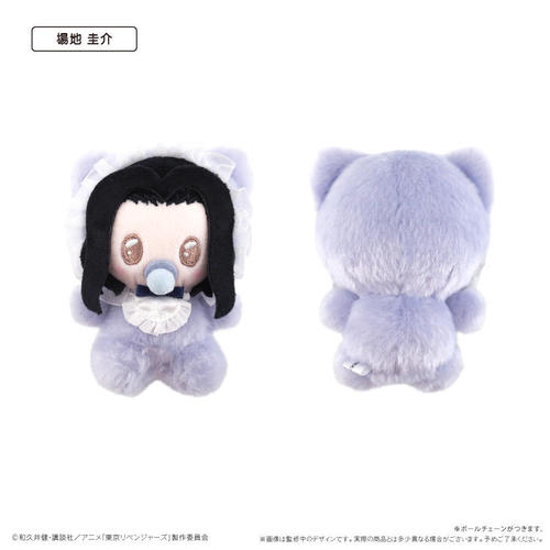 �������ݼެ��� �΂Ԃ��҂ʂ� Vol.1 ��n�\�� 