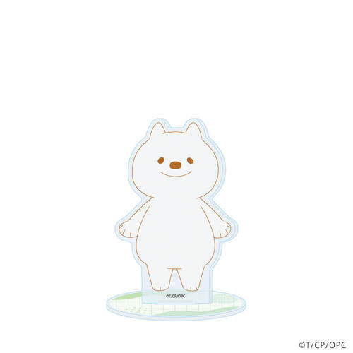 ���ٽ���� �u��������Ͷܲ����̂����D���B�v 07 / ����� (���� �׽�) 