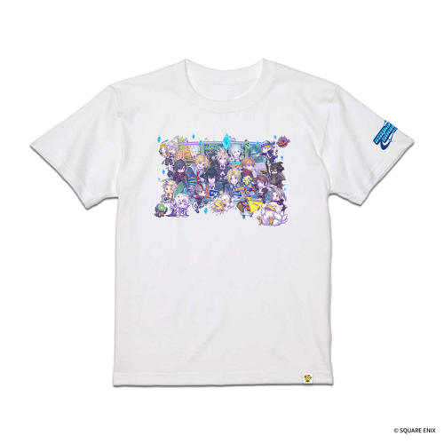 #SQkawaii Sounds -̧���̧���ް - Vol. 2 T��� �ܲ� 