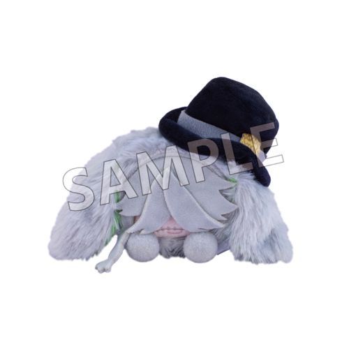 ������ -��h�w�Z��- ��̻ �ذ�� �������ް ���V�� 