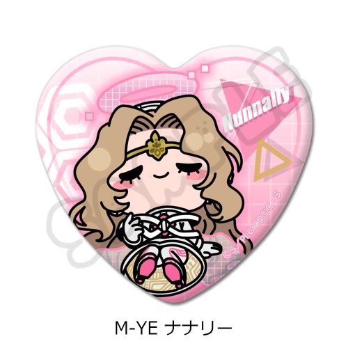 w޷ޱ tٰx ʰČ^ޯ M-YE (ذ) 