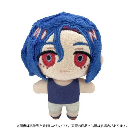 @mGundam GQuuuuuuX ʂ (ʂϽ) / ޥĳ 