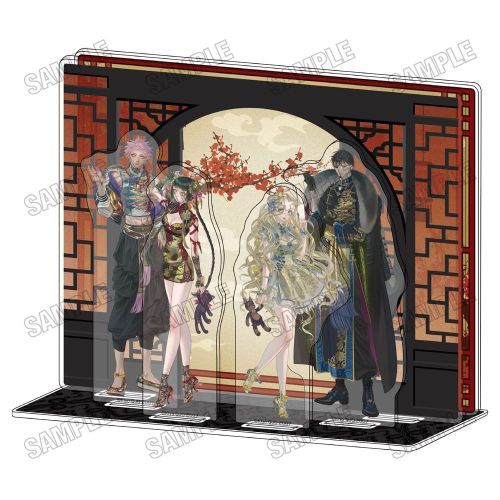 wZONE-00x `낵 ټ޵ y Ver.z 