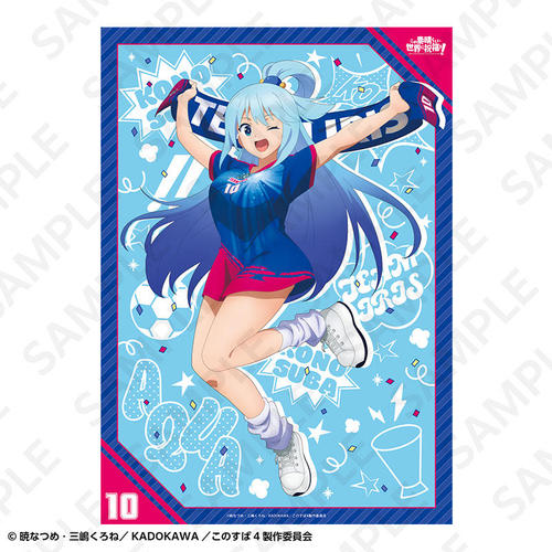 ���̑f���炵�����E�ɏj����! A2 ϯĉ��H�߽�� ������̫�� Ver. ��� 