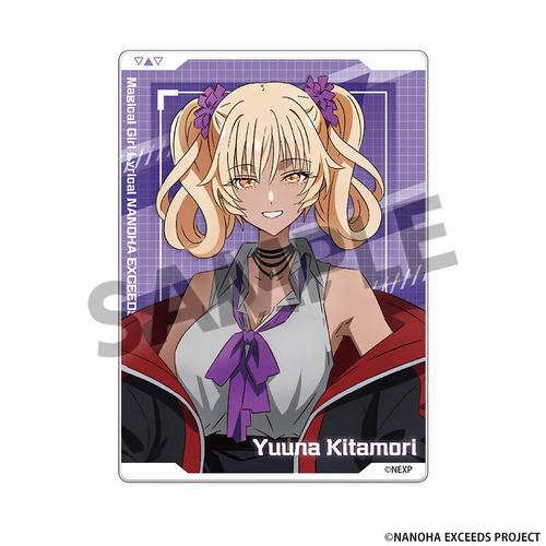 ���@�����ضقȂ̂� EXCEEDS Gun Blaze Vengeance ���ٶ��� �쑽�Xհ� 