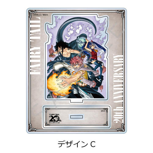 �uFAIRY TAIL�v ��2�e ���ٽ���� �޻޲� C 