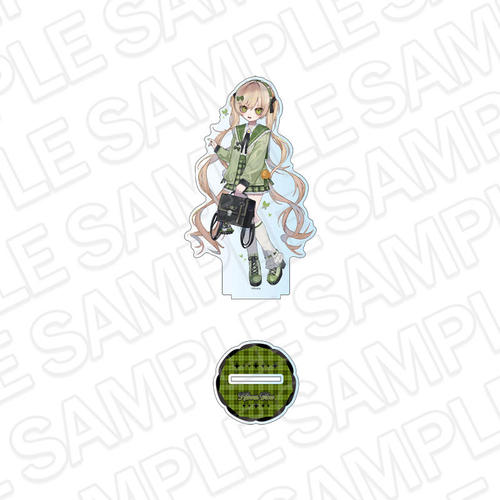 ���@����ɖ����ٔ� �޶���ٽ���� ������� ���������� Ver. 