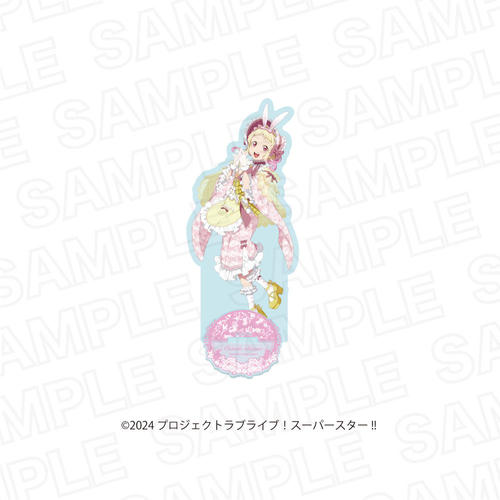 ���ײ��! ���߰���!! �~ �׵��̓S�l - Hop, Step, Moon! - �`�����낵 ���ٽ���� ������ Ver. �S�ˉĔ� 
