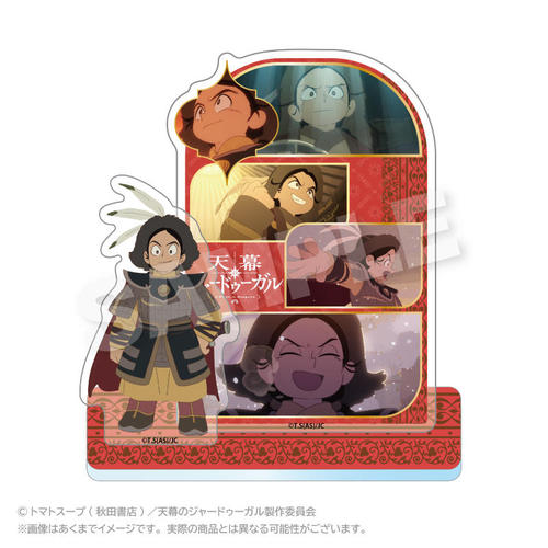 �V���̼ެ��ީ���� ��ذ�� ����Ͻ��� �ٲ 