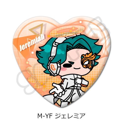 w޷ޱ tٰx ʰČ^ޯ M-YF (ުб) 