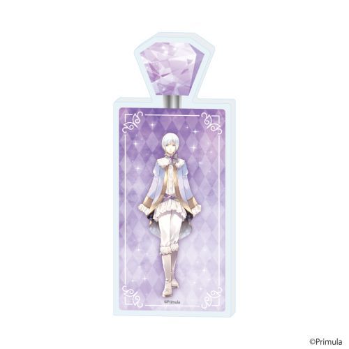 ڸ u吳~Ώ̱ؽv 07 /  ( ׽) 