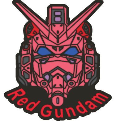 @mGundam GQuuuuuuX ݽ / Ԃ 
