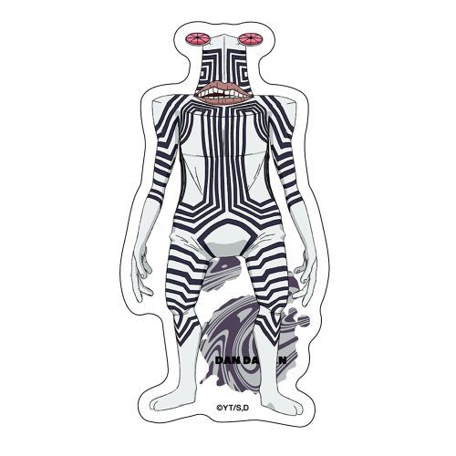 w݁x ޲Ľï ߐl 
