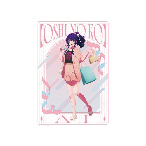 �y�����̎q�z �`�����낵 �� �����ݸ� Ver. A3 ϯĉ��H�߽�� 