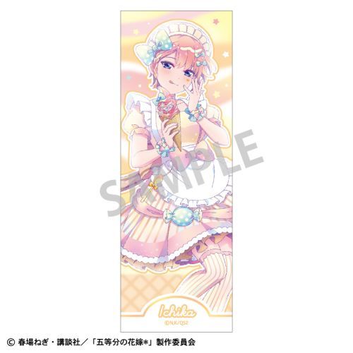 ܓ̉ԉŁ ݸ޽ޯ  /  / бTOUCH 