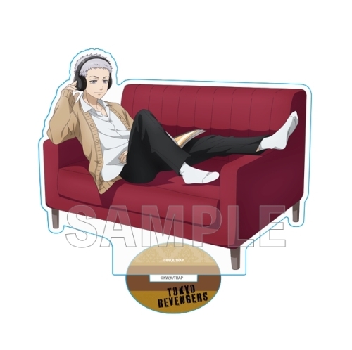 ݼެ ٽ Sofa Ver. OJ 