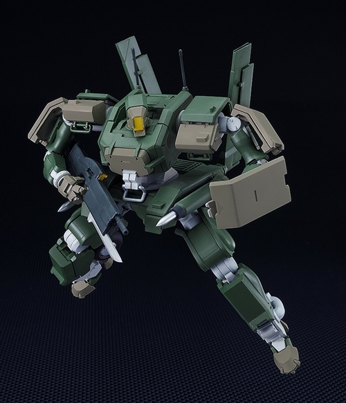 MODEROID ECްڲް 24@s퓬  ėp^ [׽ ] 