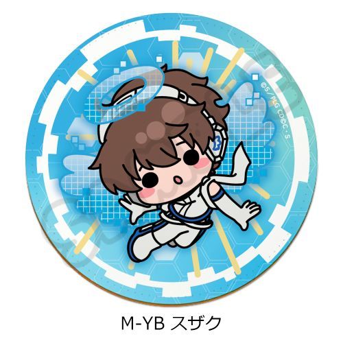 w޷ޱ tٰx ڻް M-YB (޸) 