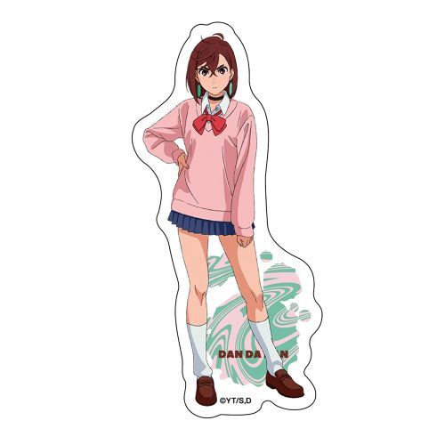 w݁x ޲Ľï  