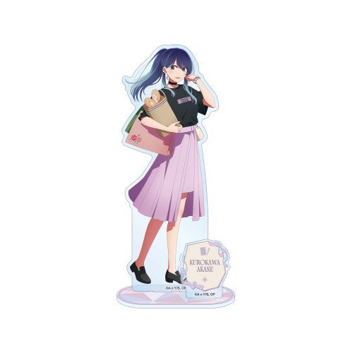 �y�����̎q�z �`�����낵 ���삠���� �����ݸ� Ver. �߰t�� BIG���ٽ���� 