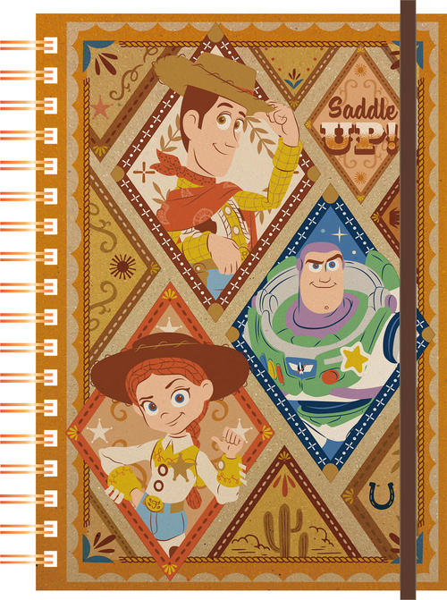 Ĳ��İذ 5 / �������ޕt���ݸ�ɰ� 