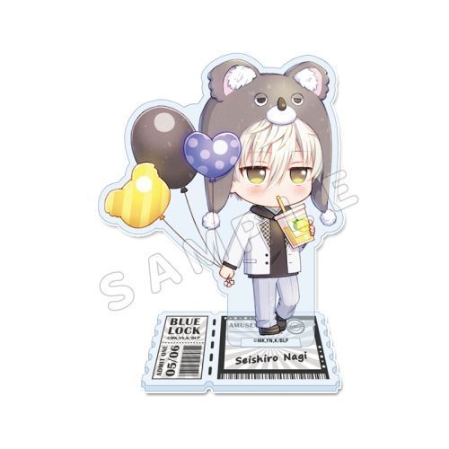 ٰۯ Ղ傱 ٽ y␽mYz Vn 