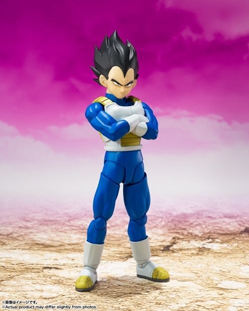 S.H.Figuarts ׺ްDAIMA ޼ް-DAIMA- 