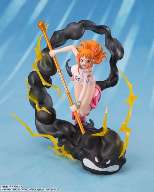 ̨ޭZERO ONE PIECE ߰ [] -- 