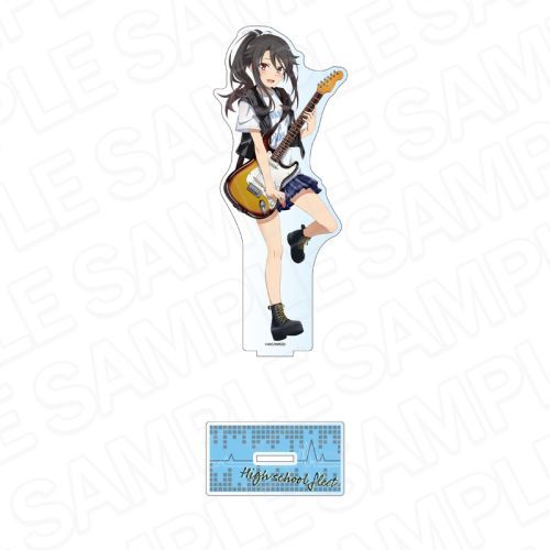 ����� ʲ���٥�ذ� �޶���ٽ���� �@�J�܂��� �ްٽ������ Ver. 