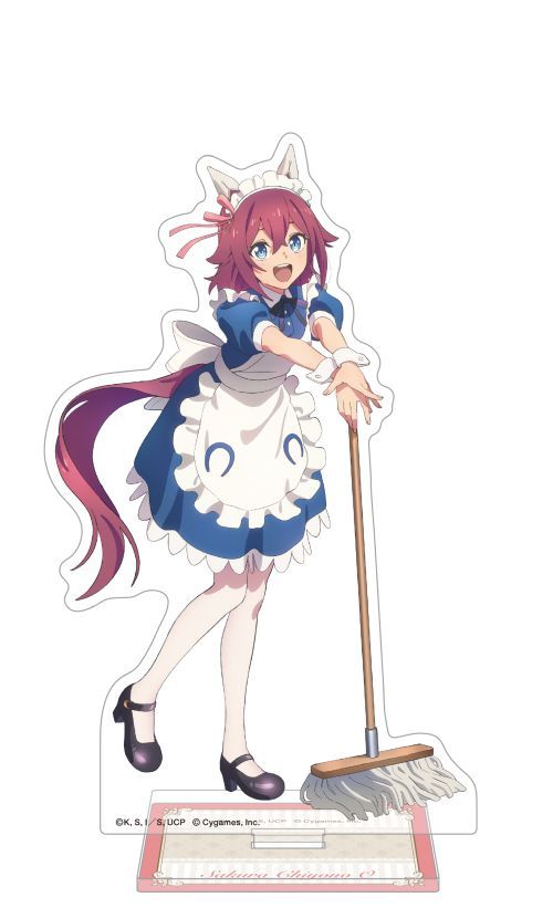  wϖ ׸ڲx ٽ / ɵ `Ղւ悤! ھ݊w Ҳދi` 