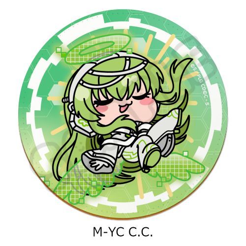w޷ޱ tٰx ڻް M-YC (C.C.) 