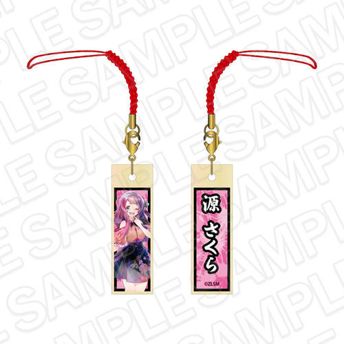 ����� �w��������޻�� ��߂�������޲��x �؎D��ׯ�� PALE TONE series �������� KAWAII Ver. 