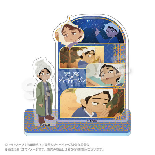 �V���̼ެ��ީ���� ��ذ�� ����Ͻ��� ������ 