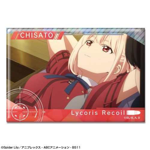 غؽ�غ�� �۸��ъ��ޯ�� Ver. 2 �޻޲� 02 (�іؐ瑩 / B) 