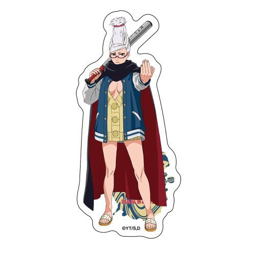 w݁x ޲Ľï q 